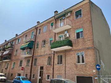 Appartamento in vendita di 109 m² in Via Rosa Angelini, 61