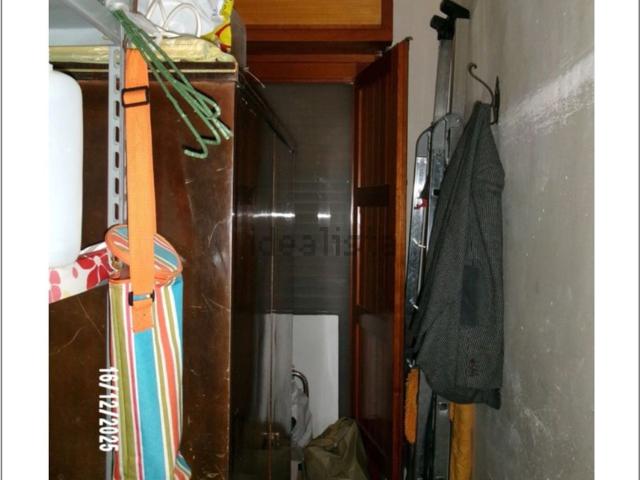 Appartamento in vendita di 109 m² in Via Raciti