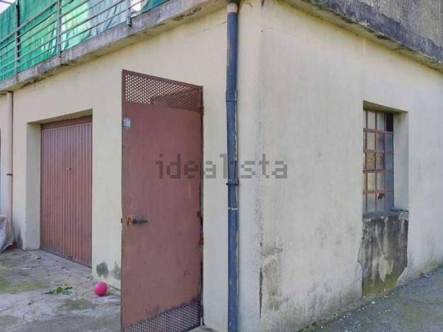 Appartamento in vendita di 109 m² in Via Rigoletto, 77