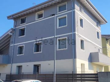 Appartamento in vendita di 109 m² in Via Ripa, 18