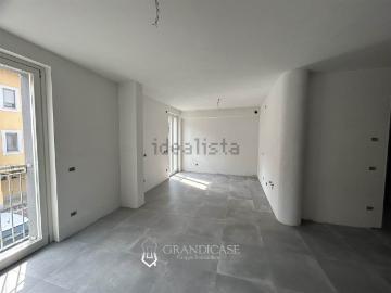 Appartamento in vendita di 109 m² in Via Torino, 35