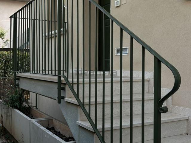 Appartamento in vendita di 109 m² in Via Tagliata
