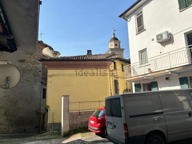 Appartamento in vendita di 109 m² in Via Villa Nuova, 3