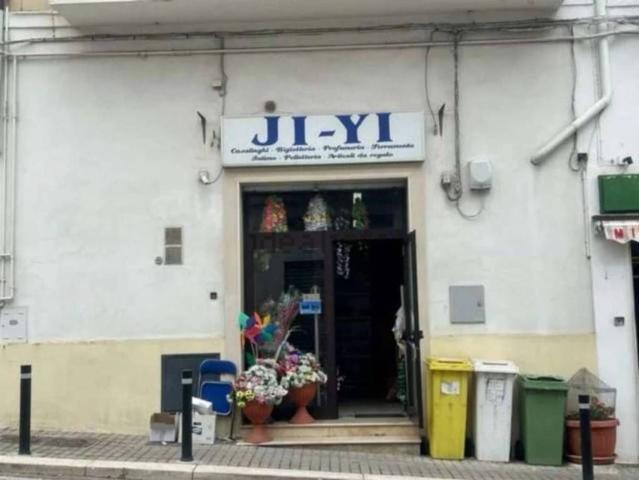 Appartamento in vendita di 109 m² in Via XX Settembre, 12