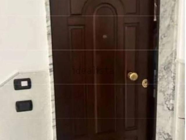 Appartamento in vendita di 109 m² in Via XX Settembre, 12