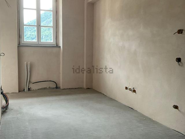Appartamento in vendita di 109 m² in Via Zaccheo Paolo, 16