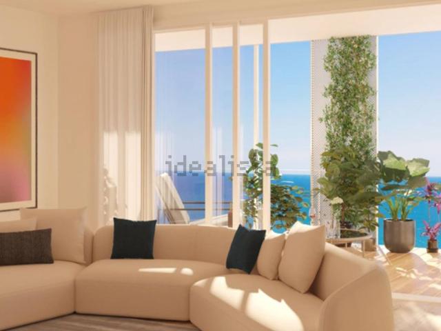 Appartamento in vendita di 109 m² in Viale Trento