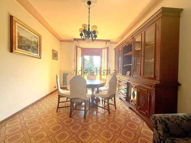 Appartamento in vendita di 109 m² in Viale Umbria