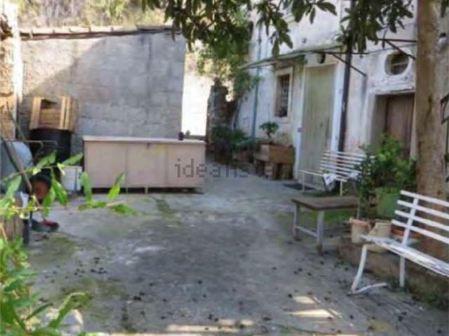 Appartamento in vendita di 109 m² in Viale Europa, 53