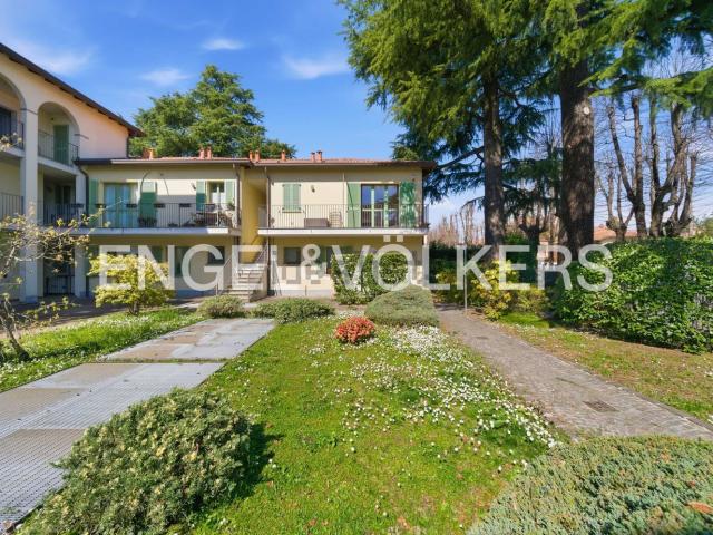 Appartamento in vendita di 109 m² in Viale Guglielmo Marconi, 94
