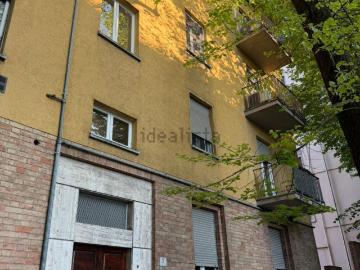 Appartamento in vendita di 109 m² in Piazzale Pablo, 7