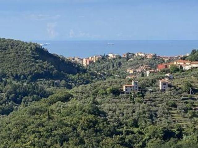 Appartamento in vendita di 109 m² in Vicolo Portello
