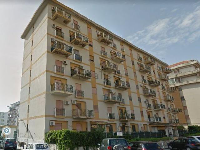 Appartamento in vendita di 109 m² in Vicolo Parrini, 10