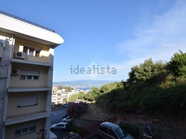 Appartamento in vendita di 109 m² in Contrada Piano dei Greci, 7