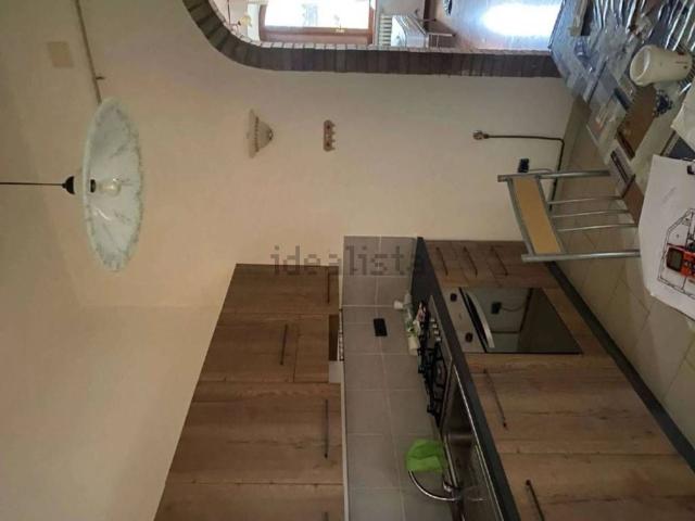 Appartamento in vendita di 109 m² in Corso Vittorio Emanuele, 1