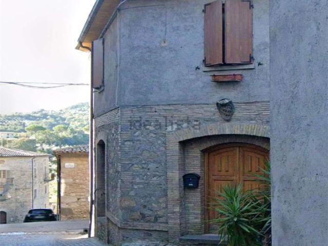 Appartamento in vendita di 109 m² in Corso Vittorio Emanuele, 1