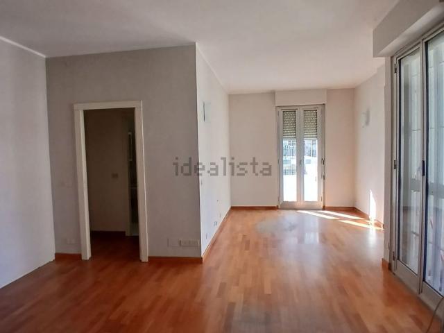 Appartamento in vendita di 109 m² in Corso XXV Aprile, 54