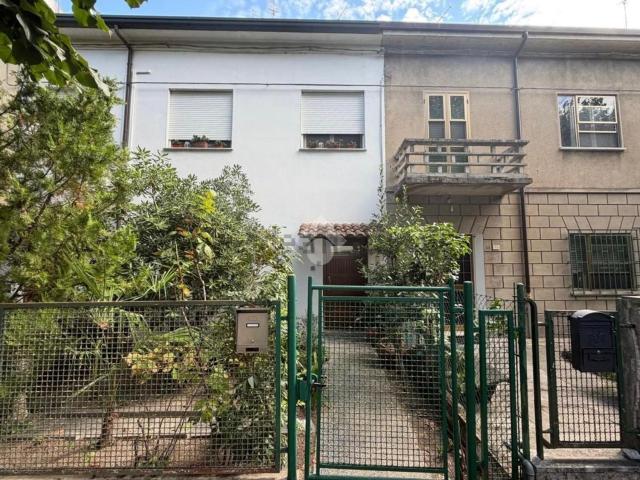 Appartamento in vendita di 109 m² in Corso della Repubblica, 53