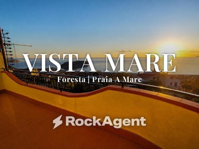 Appartamento in vendita di 109 m² in Località Saracinello