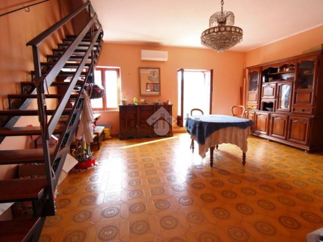 Appartamento in vendita di 109 m² in Piazza Belvedere