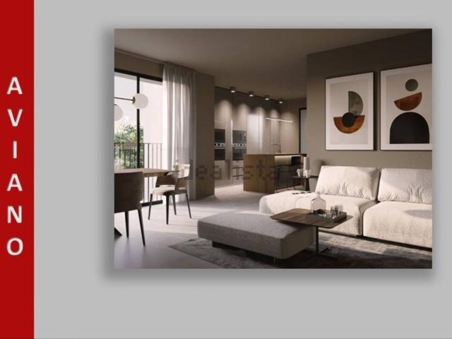 Appartamento in vendita di 109 m² in Piazza Giacomo Matteotti