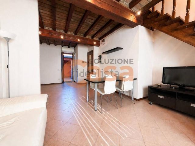 Appartamento in vendita di 109 m² in Piazza Guglielmo Marconi