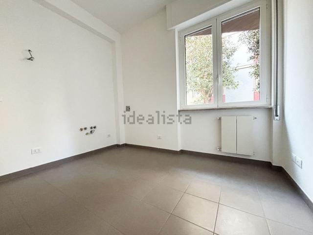 Appartamento in vendita di 109 m² in Piazza Italia