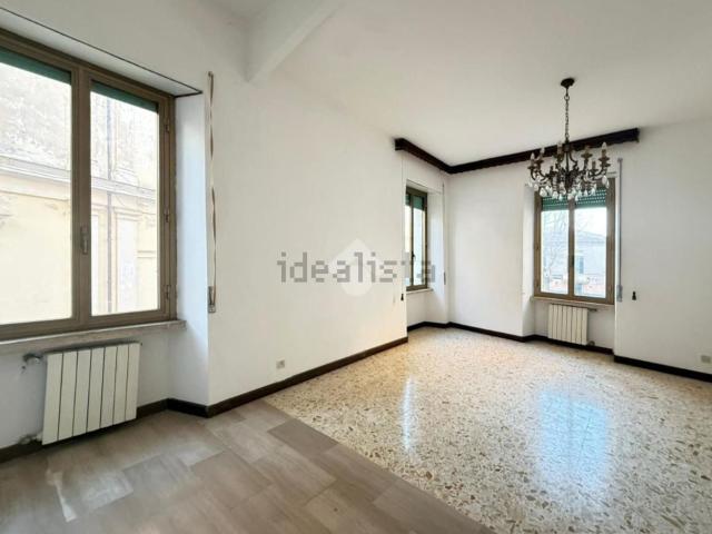 Appartamento in vendita di 109 m² in Piazza Margherita, 11