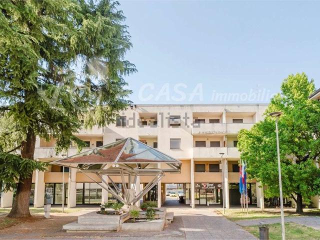Appartamento in vendita di 109 m² in Piazza Miodini, 9