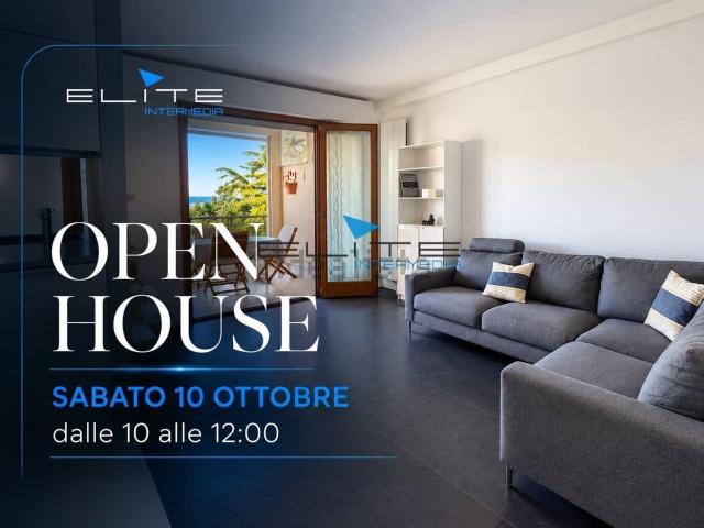 Appartamento in vendita di 109 m² in Strada Cavallaro, 23
