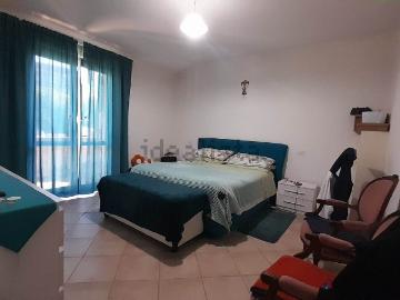 Appartamento in vendita di 109 m² in Strada Amerina, 121