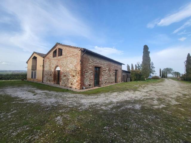 Appartamento in vendita di 109 m² in Strada di Monsindoli, 53100