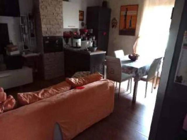 Appartamento in vendita di 109 m² in Strada Riello, 34