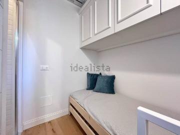 Appartamento in vendita di 10 m²