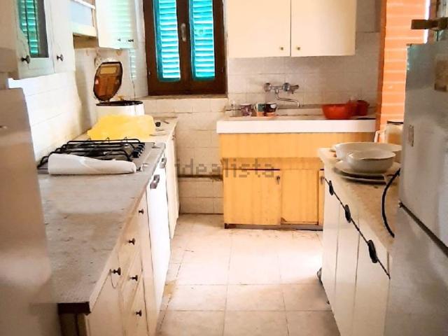Appartamento in vendita di 10 m²