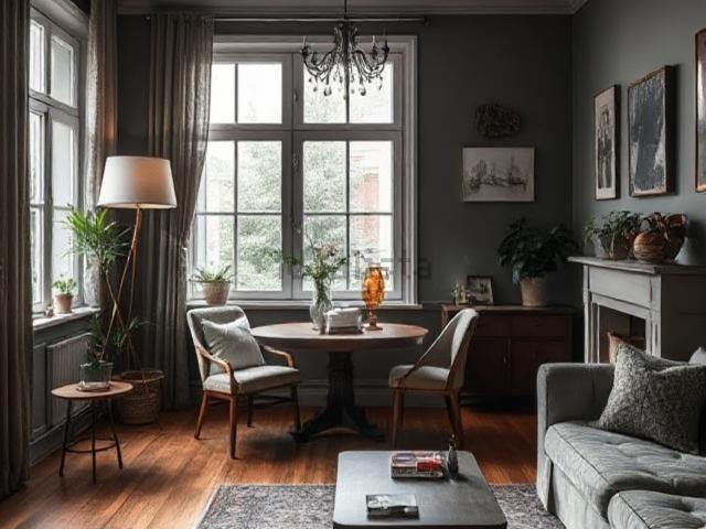 Appartamento in vendita di 1106 m² in Via Gino Bartali