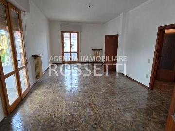 Appartamento in vendita di 110 m²