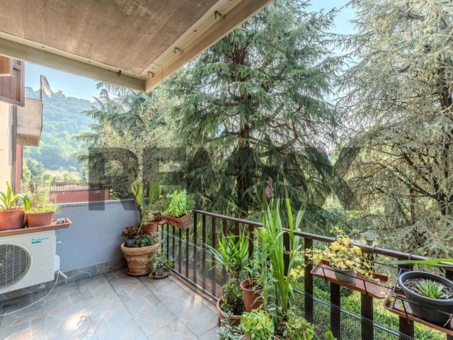 Appartamento in vendita di 110 m²