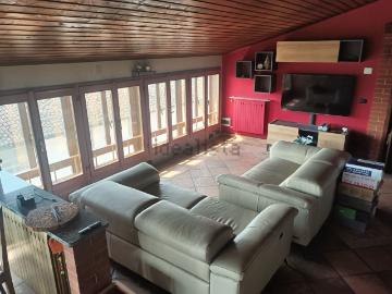 Appartamento in vendita di 110 m²