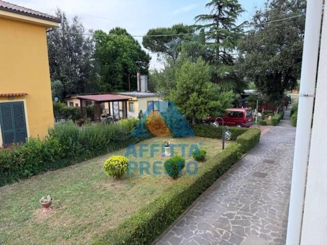 Appartamento in vendita di 110 m²