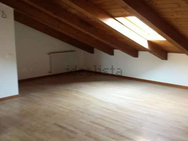 Appartamento in vendita di 110 m²