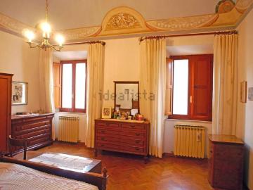 Appartamento in vendita di 110 m²