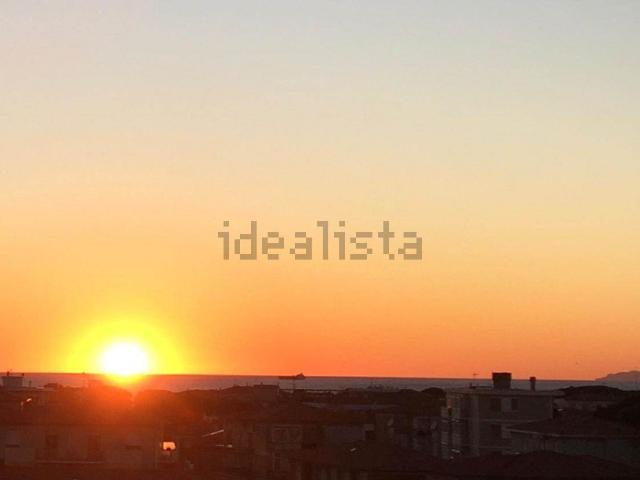 Appartamento in vendita di 110 m²