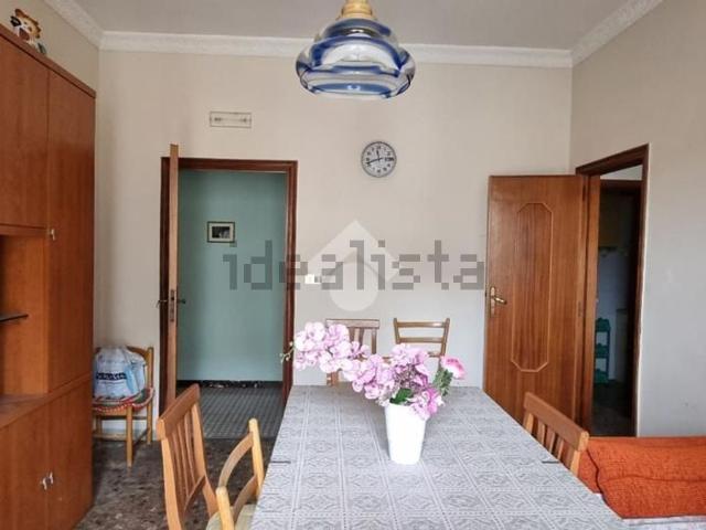 Appartamento in vendita di 110 m²
