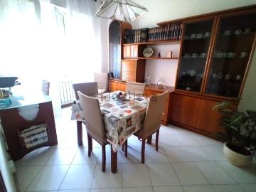 Appartamento in vendita di 110 m²