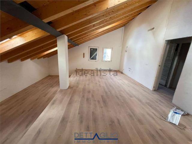 Appartamento in vendita di 110 m²