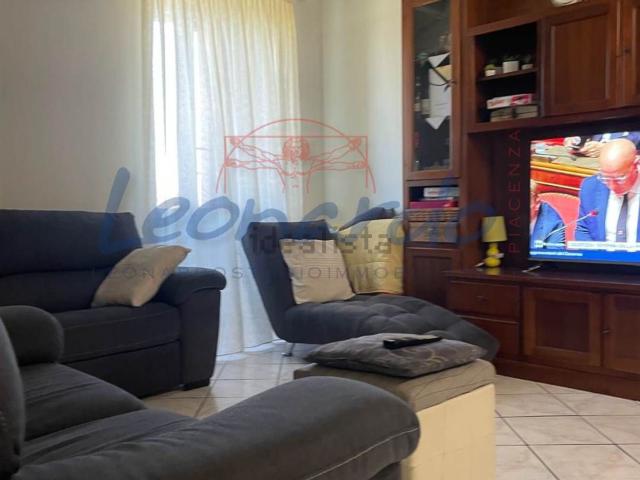 Appartamento in vendita di 110 m²