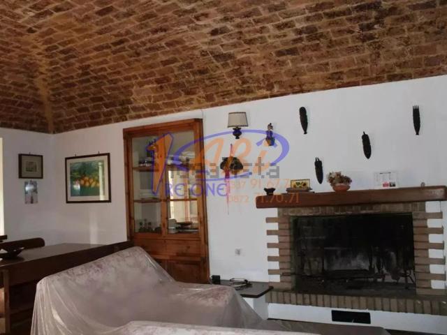 Appartamento in vendita di 110 m²