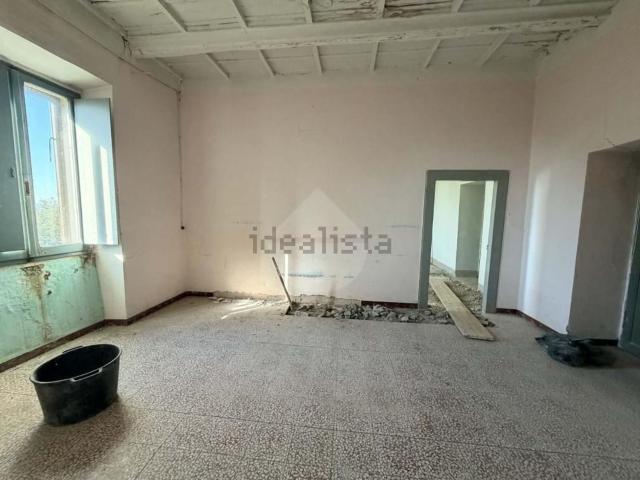 Appartamento in vendita di 110 m²