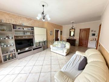 Appartamento in vendita di 110 m²